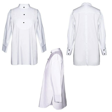 

Holly Tuxedo Sleep Shirt Inspired By Breakfast At Tiffany s