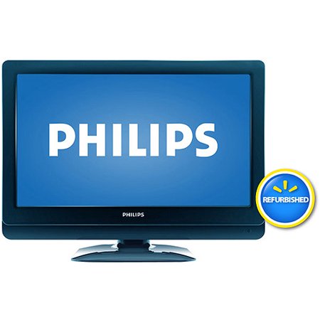UPC 818970010116