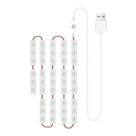 Mpeace Mirror Light Waterproof Long Lasting Multifunctional Safe Low Consumption Energy Saving Large Area Ultra Bright LED Mirror Light for Bedroom
Mpeace Mirror Light Waterproof Long Lasting Multifunctional Safe Low Consumption Energy Saving Large Area Ultra Bright LED Mirror Light for Bedroom