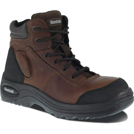 Women s Reebok Work Trainex RB755 Brown 9 W