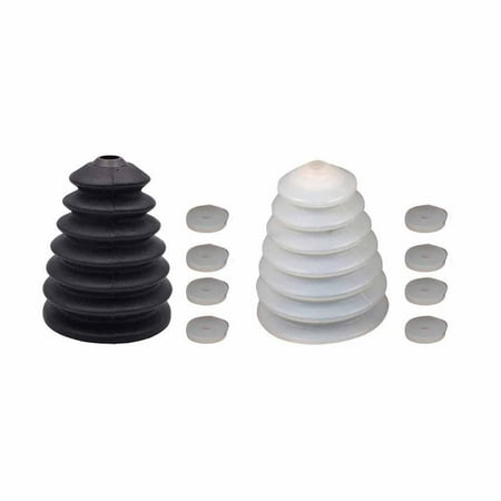 LowProfile Electrical Tools Bowl Collector Cover Cover Drill Ash 2PC Electric Hammer & Home Improvement
LowProfile Electrical Tools Bowl Collector Cover Cover Drill Ash 2PC Electric Hammer & Home Improvement