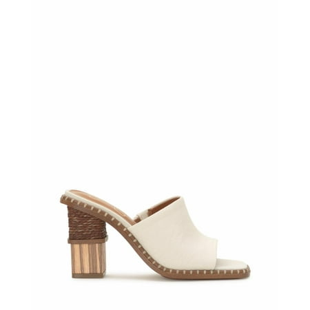 Jessica Simpson Women s Lendrila White 8.5 M US