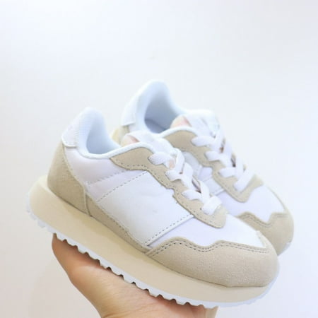 Designer Kids shoes Classic style NB Outdoor Shoe sports sneakers children baby toddlers trainers boy girl
Designer Kids shoes Classic style NB Outdoor Shoe sports sneakers children baby toddlers trainers boy girl