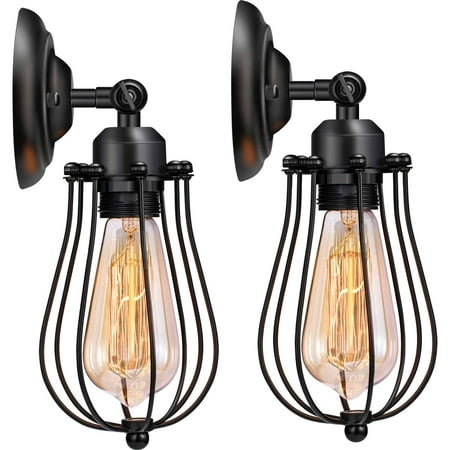 Set of 2 Wall Lights Wall Decor Set of 2 Wall Lights Adjustable Industrial Wall Lights Lighti
Set of 2 Wall Lights Wall Decor Set of 2 Wall Lights Adjustable Industrial Wall Lights Lighti