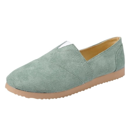 gvdentm Womens Shoes Sneakers Fashion Women Sneakers Comfort Women s Casual Shoes Women s Made in Us 990 V3 Sneaker
gvdentm Womens Shoes Sneakers Fashion Women Sneakers Comfort Women s Casual Shoes Women s Made in Us 990 V3 Sneaker