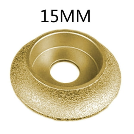 Fule 74 * 20 mm Segment of Vacuum Welding Diamonds Grinding Wheel Tools for Marble
Fule 74 * 20 mm Segment of Vacuum Welding Diamonds Grinding Wheel Tools for Marble