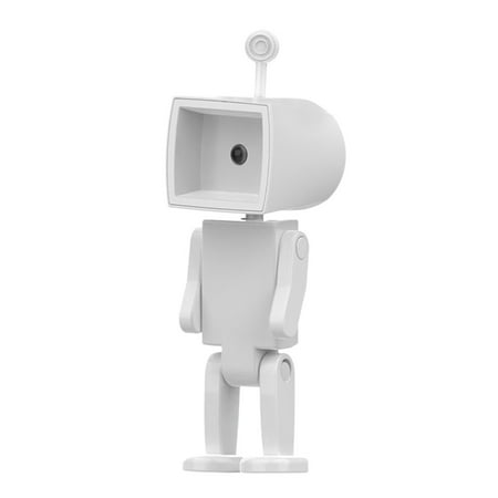 GAHZENB Night Lights Book Light Led Mini Cute Toy Desktop Decoration Atmosphere Light Eye Small Night Light Clearance sale! (A)
GAHZENB Night Lights Book Light Led Mini Cute Toy Desktop Decoration Atmosphere Light Eye Small Night Light Clearance sale! (A)