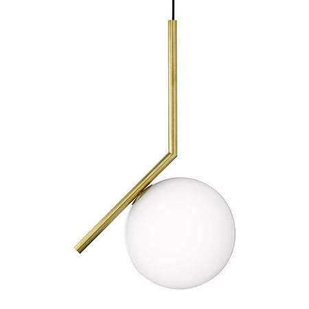 Wrea Nordic Chandelier Minimalist Art LED Chandeliers Hang Glass Ball Living Room Bedroom Restaurant Bar Home Lighting
Wrea Nordic Chandelier Minimalist Art LED Chandeliers Hang Glass Ball Living Room Bedroom Restaurant Bar Home Lighting