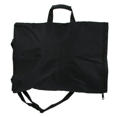 Drawing Painting Board Storage Bag Drawing Tools Carry Case Waterproof Drawing Board Canvas Case Black (A3)
Drawing Painting Board Storage Bag Drawing Tools Carry Case Waterproof Drawing Board Canvas Case Black (A3)