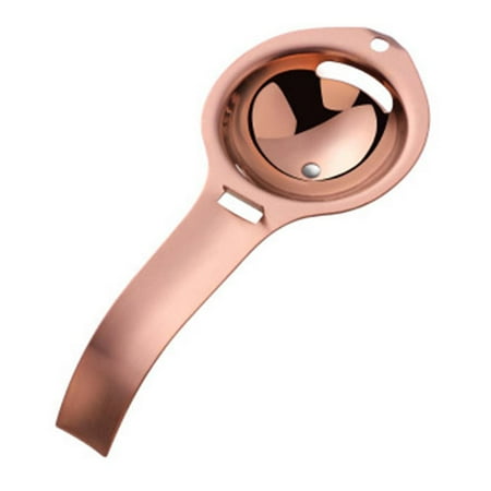 Filter Egg Separator Separates the Protein Separator Egg Separator Separator Egg Leaker
Filter Egg Separator Separates the Protein Separator Egg Separator Separator Egg Leaker