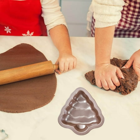 Black and Friday Deals 2024 Clearance Under $5.00 Baking Mould Oven Cake Baking Tray Non Stick Cake Baking Mould Halloween Small Cake Baking Tray Mould
Black and Friday Deals 2024 Clearance Under $5.00 Baking Mould Oven Cake Baking Tray Non Stick Cake Baking Mould Halloween Small Cake Baking Tray Mould