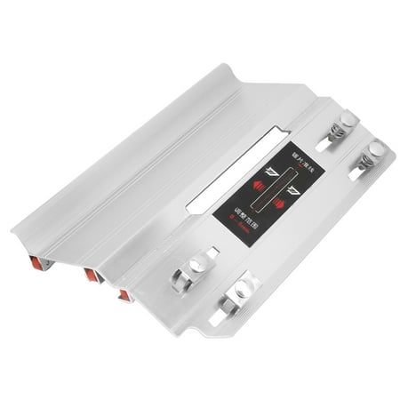 Spptty Stone Cutter Machine Tile Chamfering Machine 45 Degree Angle Cutting Tool Desktop Stone Cutting Manual Machine
Spptty Stone Cutter Machine Tile Chamfering Machine 45 Degree Angle Cutting Tool Desktop Stone Cutting Manual Machine