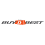 BuyDBest Incorporated profile photo