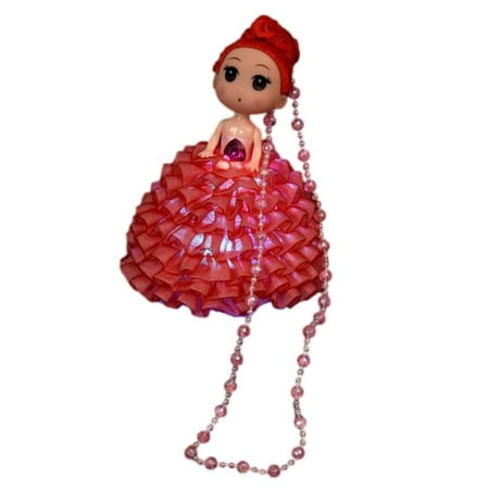 IMSHIE Baby Night Light Cute Luminous Dolls with Soft Lighting LED Doll Night Light LED Soft Light Birthday Gifts for Baby Toddler Teens Children responsible
IMSHIE Baby Night Light Cute Luminous Dolls with Soft Lighting LED Doll Night Light LED Soft Light Birthday Gifts for Baby Toddler Teens Children responsible