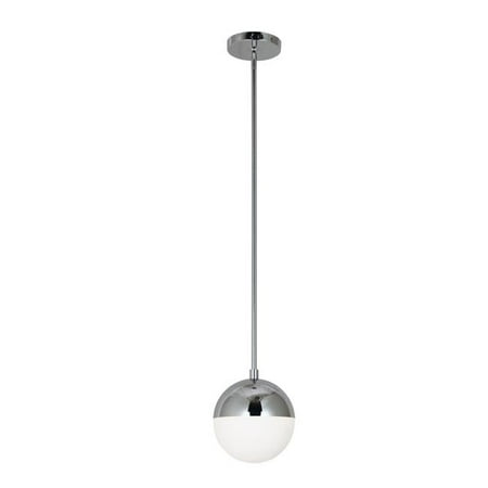 Dainolite Dayana Pendant Light