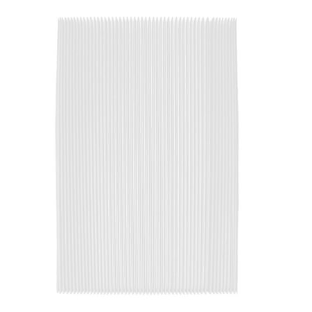 Filter Paper High-quality Air Filter Material Universal For Home For Office For Stopping Allergen Dust Pollen For Air Filter Paper
Filter Paper High-quality Air Filter Material Universal For Home For Office For Stopping Allergen Dust Pollen For Air Filter Paper