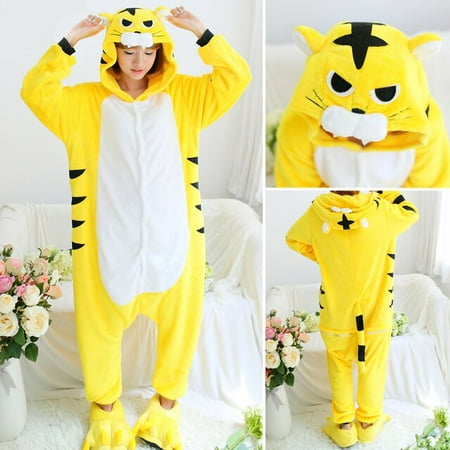 CoCopeanut Unicorn Panda Totoro Pajamas Stitch Adult Animal Onesies Women Men Couple 2020 Winter Pajamas Suit Cat Sleepwear Flannel Pijamas
CoCopeanut Unicorn Panda Totoro Pajamas Stitch Adult Animal Onesies Women Men Couple 2020 Winter Pajamas Suit Cat Sleepwear Flannel Pijamas