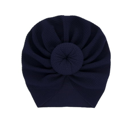 Aayomet Hat Baby Solid Cap Girl Knotted Headwear Hat Boy Baby Care Kids Hats Winter One Size
Aayomet Hat Baby Solid Cap Girl Knotted Headwear Hat Boy Baby Care Kids Hats Winter One Size