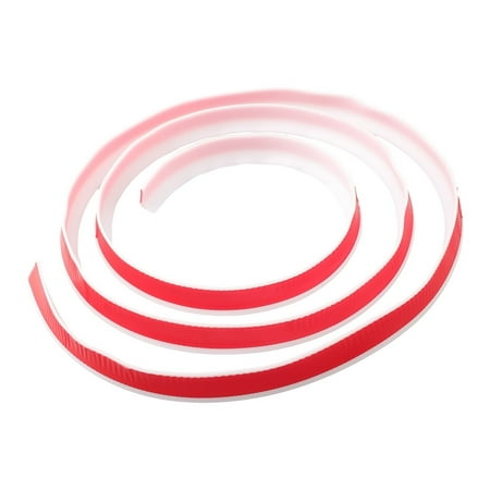 Bathroom Retention Water Barrier Strip Dry &Wet Separation Silicone Seal Strip- Kitchen Dining & Bar
Bathroom Retention Water Barrier Strip Dry &Wet Separation Silicone Seal Strip- Kitchen Dining & Bar