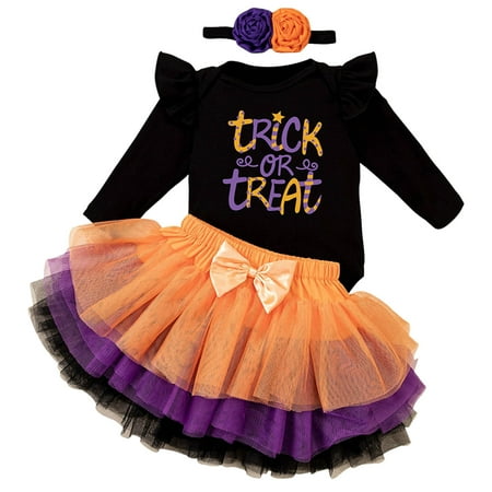 Toddler Girls Letters Printing Flying Sleeve Long Sleeve Romper Short Skirt With Headband 3PC Children s Suit Easter Outfit 4t Teens Outfits Athletic Girls Wear Clothes for Teen Girls Baby Christmas
Toddler Girls Letters Printing Flying Sleeve Long Sleeve Romper Short Skirt With Headband 3PC Children s Suit Easter Outfit 4t Teens Outfits Athletic Girls Wear Clothes for Teen Girls Baby Christmas