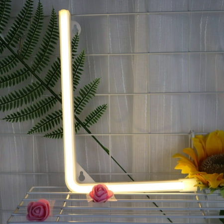 LED Neon Lights Alphanumeric LED Decoration Lights LED Sign Modeling Lights For Decorating Weddings Parties And 2021 Christmas
LED Neon Lights Alphanumeric LED Decoration Lights LED Sign Modeling Lights For Decorating Weddings Parties And 2021 Christmas