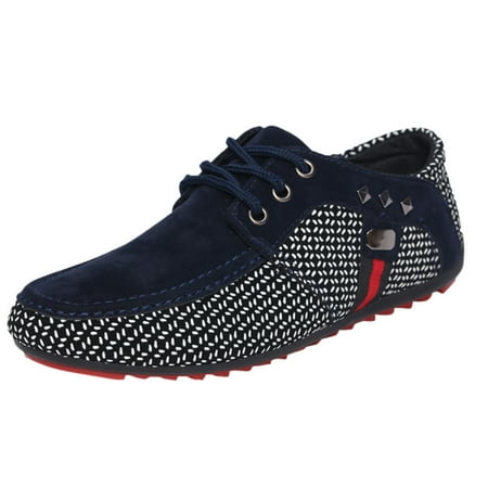 autumn winter shoes Fashion Men s Large Size Sports Casual Peas Shoes Wild Breathable Low-Top Shoes
autumn winter shoes Fashion Men s Large Size Sports Casual Peas Shoes Wild Breathable Low-Top Shoes