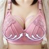 RPVATI Women s Wireless Wirefree Full Coverage Bra Comfortable Underwire Soft Push Up T-Shirt Bra
RPVATI Women s Wireless Wirefree Full Coverage Bra Comfortable Underwire Soft Push Up T-Shirt Bra