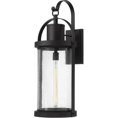 Black Tone Finish Wall Sconces 12 Wide Clear Seedy Glass Shade Aluminum Material Medium 1 Light Fixture
Black Tone Finish Wall Sconces 12 Wide Clear Seedy Glass Shade Aluminum Material Medium 1 Light Fixture