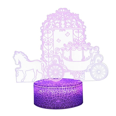 Chueow Valentine s Day USB Acrylic 3D Night Light Lamp Home Landscape Decoration Gifts 0
Chueow Valentine s Day USB Acrylic 3D Night Light Lamp Home Landscape Decoration Gifts 0