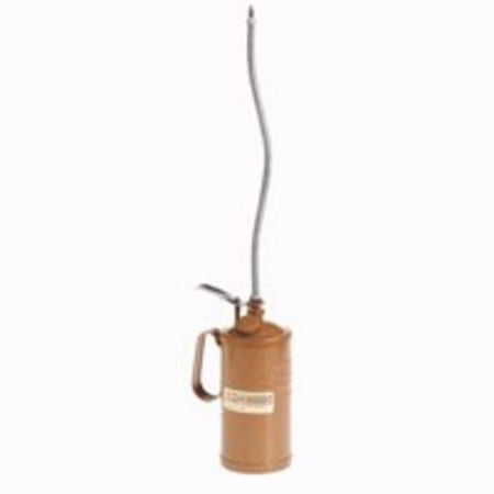 Dutton & Lainson 120-A3 Goldenrod - 120 Series Heavy-Duty Golden Rod Oiler 1 Qt.