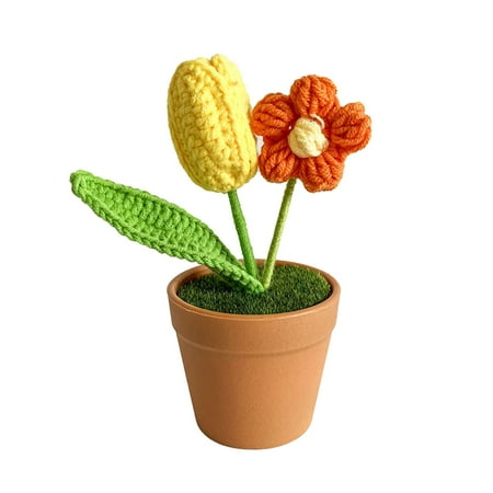 Weerihhol Maiden Statue Hand Woven Flower Rose Potted Desktop Bedroom Decoration Decoration Immortal Flower Finished Product
Weerihhol Maiden Statue Hand Woven Flower Rose Potted Desktop Bedroom Decoration Decoration Immortal Flower Finished Product