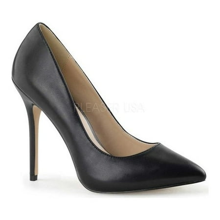 Women s Pleaser Amuse 20