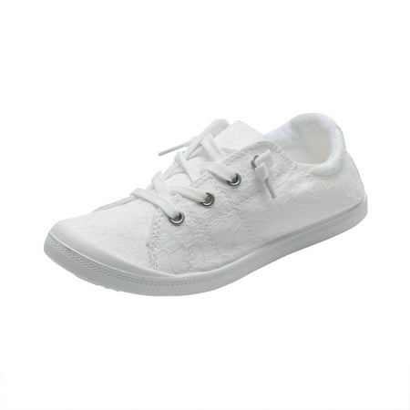 Casual Shoes for Women Shoes Women S Soft Ladies Loafers Flat Shoes Autumn Vulcanize Canvas Women S Casual Shoes Women Casual Shoes Pu White 41
Casual Shoes for Women Shoes Women S Soft Ladies Loafers Flat Shoes Autumn Vulcanize Canvas Women S Casual Shoes Women Casual Shoes Pu White 41