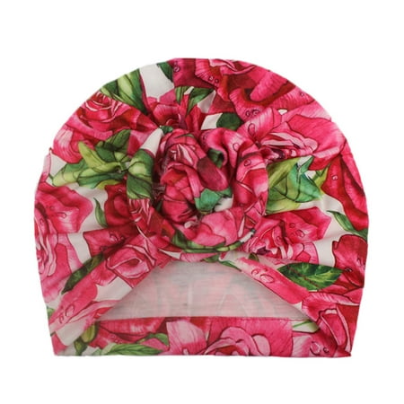 Cathalem Baby Boy Newsboy Cap Cap Baby Print Floral Hair Headband Hat Bow Headwear Accessories Baby Care Infant Caps for Girls Hat D One Size
Cathalem Baby Boy Newsboy Cap Cap Baby Print Floral Hair Headband Hat Bow Headwear Accessories Baby Care Infant Caps for Girls Hat D One Size
