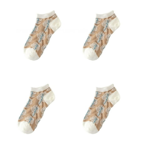 QING SUN Socks Adult Socks Comfortable Sweat-Absorbing Loose Flat Socks Non-Slip Cotton Material
QING SUN Socks Adult Socks Comfortable Sweat-Absorbing Loose Flat Socks Non-Slip Cotton Material