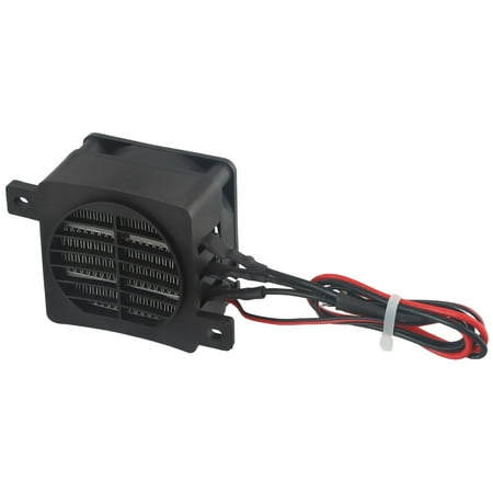 12V 180W Ceramic Ptc Car Fan Air Heater Constant Temperature Heating Element
12V 180W Ceramic Ptc Car Fan Air Heater Constant Temperature Heating Element