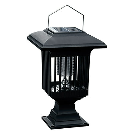 Mosquito Repellent Mosquito Catcher Solar Lights Outdoor Solar Security Lights Solar Motion Sensor Wireless Ip 65 Waterproof Outdoor Lights for Garden
Mosquito Repellent Mosquito Catcher Solar Lights Outdoor Solar Security Lights Solar Motion Sensor Wireless Ip 65 Waterproof Outdoor Lights for Garden