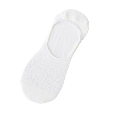 Yubnlvae Womens Fuzzy Socks Winter Warm Soft Slipper Home Sleeping Cute Socks White
Yubnlvae Womens Fuzzy Socks Winter Warm Soft Slipper Home Sleeping Cute Socks White