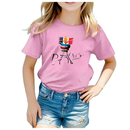 Jackets for Girls Unisex Print Tee Funny T Shirts Short Sleeve Round Neck Jackets for Girls
Jackets for Girls Unisex Print Tee Funny T Shirts Short Sleeve Round Neck Jackets for Girls
