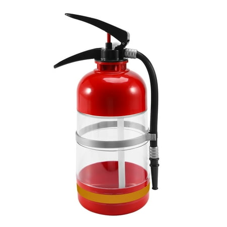 2L Wine Drink Dispenser Party Beer Water Dispenser Beer Bar Beverage Liquor Drink Dispenser