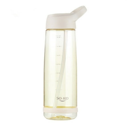 Meizhencang 550ml 850ml 1000ml Outdoor Straw Water Bottle Big Capacity Sports Drinkware
Meizhencang 550ml 850ml 1000ml Outdoor Straw Water Bottle Big Capacity Sports Drinkware