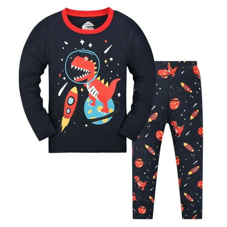 Toddler Kids Baby Boys Girls Pajamas Cartoon Cute Personality Print Long Sleeve Top Trousers Outfits Set
Toddler Kids Baby Boys Girls Pajamas Cartoon Cute Personality Print Long Sleeve Top Trousers Outfits Set