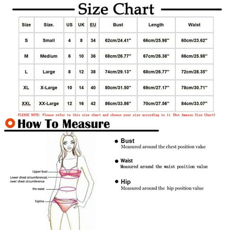 AIEOTT Ladies Cute Girl Solid Lace Lingerie Deep V Neck Nightdress