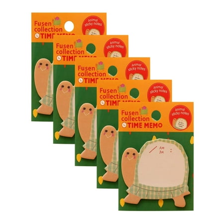 Alueeu 5pcs animal fridge magnet turtle5x Colorful Chalkboard Stickers Refrigerator Reminder Labels
Alueeu 5pcs animal fridge magnet turtle5x Colorful Chalkboard Stickers Refrigerator Reminder Labels