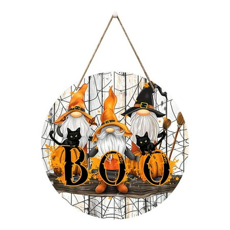 2024 Halloween Decorations Halloween Themed Decoration Surprise Home Decor Door Decor Pink 20x20cm
2024 Halloween Decorations Halloween Themed Decoration Surprise Home Decor Door Decor Pink 20x20cm
