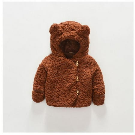 Kiplyki Kid s Fall Sweatshirt Clearance Infant Baby Boys Girls Long Sleeve Print Tops+ Pants Outfits Clothes
Kiplyki Kid s Fall Sweatshirt Clearance Infant Baby Boys Girls Long Sleeve Print Tops+ Pants Outfits Clothes