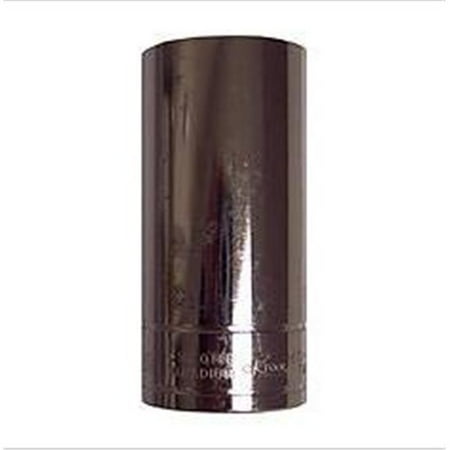 Socket 21mm .38D 6Pt Dp
