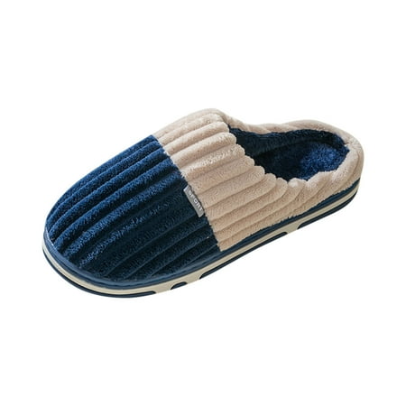 Women s Slippers Size 8 Furry Shoes Keep SlipOn Couples Slippers Slippers Flat Home Warm Shoes Women Women s Slipper On Indoor Outdoor House Shoes
Women s Slippers Size 8 Furry Shoes Keep SlipOn Couples Slippers Slippers Flat Home Warm Shoes Women Women s Slipper On Indoor Outdoor House Shoes