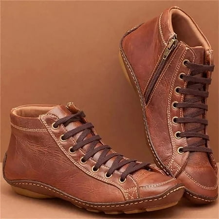 Pkeoh Platform Boots Winter Boots Women Waterproof Snow Shoes Flat Casual Ankle Boots Plus Size Shoes Mens Boots Blue
Pkeoh Platform Boots Winter Boots Women Waterproof Snow Shoes Flat Casual Ankle Boots Plus Size Shoes Mens Boots Blue