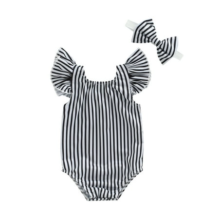 ASashitenel Toddler Baby Girl Swimwear Bikini Kids Patchwork Ruffle Fly Sleeve One Piece Tankini Swimsuit Summer Holiday Beachwear
ASashitenel Toddler Baby Girl Swimwear Bikini Kids Patchwork Ruffle Fly Sleeve One Piece Tankini Swimsuit Summer Holiday Beachwear